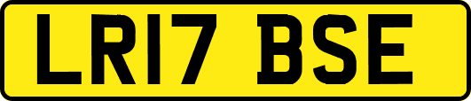 LR17BSE