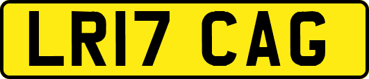 LR17CAG