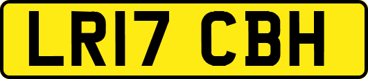 LR17CBH