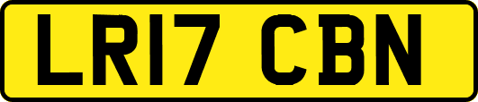 LR17CBN