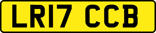 LR17CCB