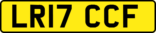 LR17CCF