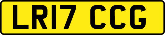 LR17CCG