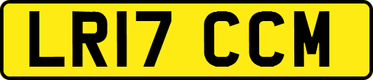 LR17CCM
