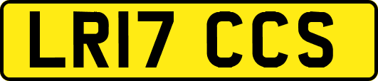 LR17CCS