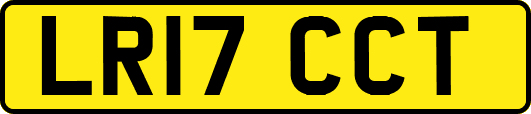 LR17CCT