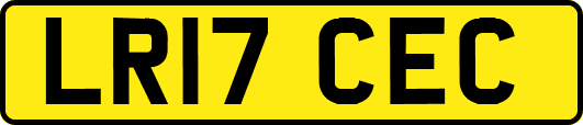 LR17CEC