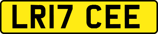 LR17CEE