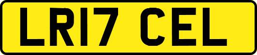 LR17CEL
