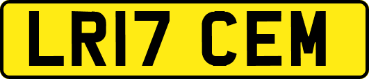 LR17CEM