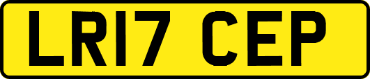 LR17CEP