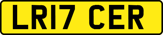 LR17CER