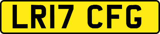 LR17CFG
