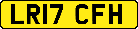 LR17CFH