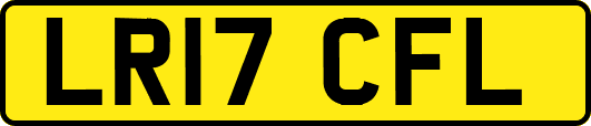 LR17CFL