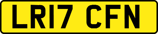 LR17CFN