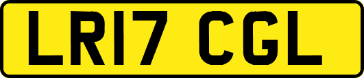 LR17CGL