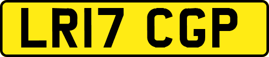 LR17CGP
