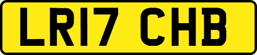 LR17CHB
