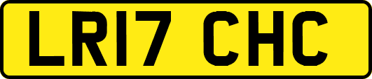 LR17CHC