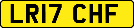 LR17CHF