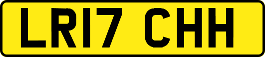 LR17CHH