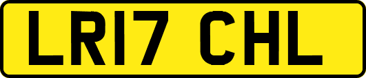 LR17CHL