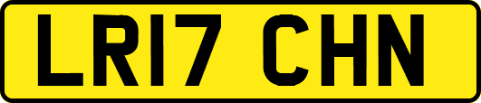 LR17CHN