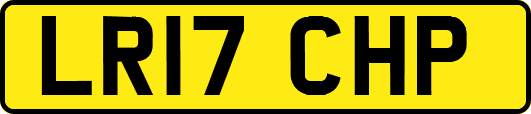 LR17CHP