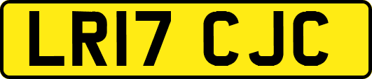 LR17CJC