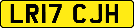 LR17CJH