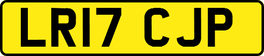 LR17CJP