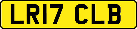 LR17CLB