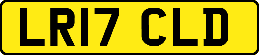 LR17CLD