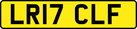 LR17CLF