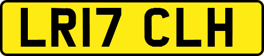 LR17CLH