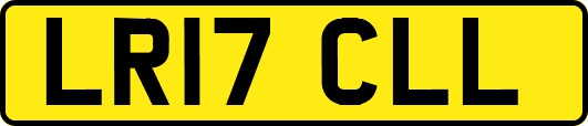 LR17CLL