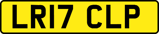 LR17CLP