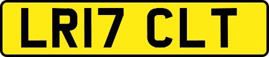 LR17CLT