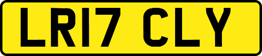 LR17CLY