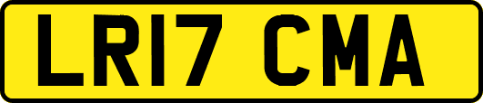 LR17CMA
