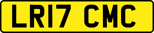 LR17CMC