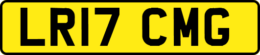 LR17CMG