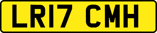 LR17CMH