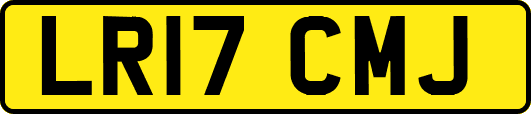 LR17CMJ