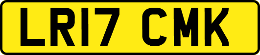 LR17CMK