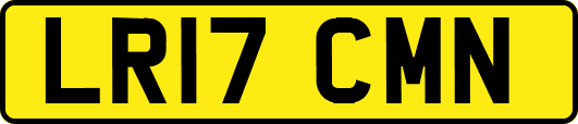 LR17CMN