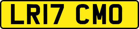 LR17CMO