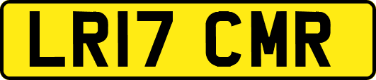 LR17CMR