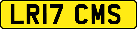 LR17CMS